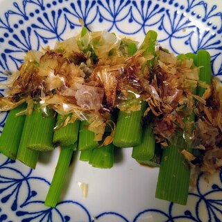 あしたばレシピ 作り方の人気順 簡単料理の楽天レシピ